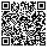 QR Code for River Oaks West in Novi, MI 48375