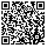 QR Code for Rorabeck Herb Sales in Delton, MI 49046