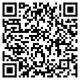 QR Code for Rose City Meat & Deli in Rose City, MI 48654