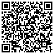 QR Code for Rosner Frank N DDS PC in Sterling Heights, MI 48310