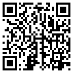 QR Code for Royal Cement in Lincoln Park, MI 48146