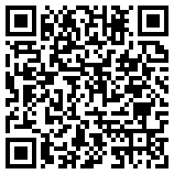 QR Code for Ruth L. Nihart Pc in Saint Johns, MI 48879