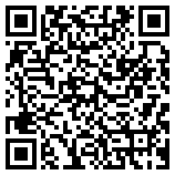 QR Code for Ryan's Pick-A-Part Auto & Truck Parts in Detroit, MI 48228