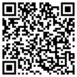 QR Code for S & d Tree Services in Manistique, MI 49854