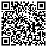 QR Code for Saga Communications in Grosse Pointe Farms, MI 48236