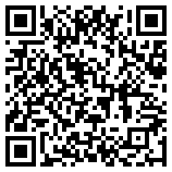 QR Code for St Benedict Parish in Waterford, MI 48328