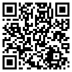 QR Code for Saint John in Troy, MI 48084