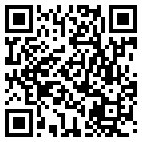 QR Code for Salon 954 in Farmington Hills, MI 