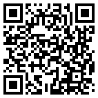 QR Code for Salon Suites in Battle Creek, MI 49015