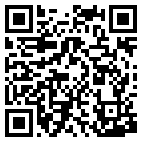 QR Code for Sandy Oil in Ecorse, MI 48229