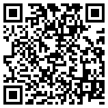 QR Code for Saturn Electronics Fax in Romulus, MI 48174