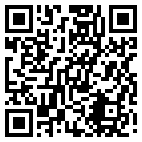QR Code for Matt Lafontaine Automotive in Grayling, MI 49738