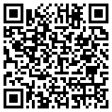 QR Code for Schon Tier Ranch in Caledonia, MI 49316