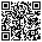 QR Code for Schools in Hemlock, MI 48626