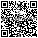 QR Code for Schwan's in Clio, MI 48420