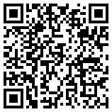 QR Code for Stelter Financial in Saginaw, MI 48603