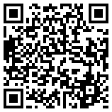 QR Code for Sears in Sterling Heights, MI 48313