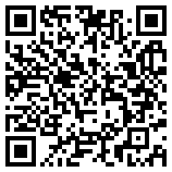QR Code for Sebewaing Tool & Engineering in Sebewaing, MI 48759