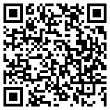 QR Code for Seitz Bruce A DDS PC in JASPER, MI 49248