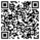 QR Code for Sentinel Security Company in Madison Heights, MI 48071