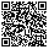 QR Code for Shelby Williams Industries in Northville, MI 48167
