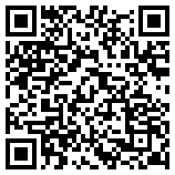 QR Code for Shell in Coldwater, MI 49036