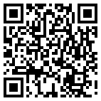 QR Code for Shertrack in Livonia, MI 48152