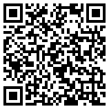 QR Code for Shope & Company Private Wealth Management in Brownstown Twp, MI 48183