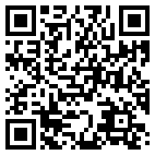 QR Code for Simon House in Detroit, MI 48219