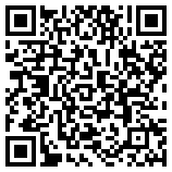 QR Code for Simpson Builders in Berrien Springs, MI 49103