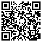 QR Code for Simuquest in Ann Arbor, MI 48103