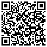 QR Code for Singh Westchester in Canton, MI 48187
