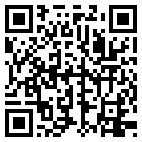 QR Code for Skateland in Woodhaven, MI 48183