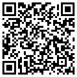 QR Code for Sky Images Tattooing in Muskegon, MI 49442