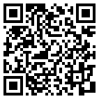 QR Code for Skydive in Kalamazoo, MI 49001