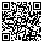 QR Code for Slusser Richard in Ypsilanti, MI 48197