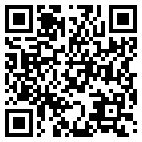 QR Code for Small Shops in Westland, MI 48186