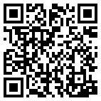 QR Code for Smarr Robert A in Taylor, MI 48180