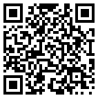 QR Code for Soap Slingers in Rodney, MI 49342