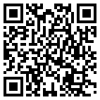 QR Code for Soar Tech in Ann Arbor, MI 48105
