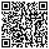 QR Code for Cedar Garden in Saint Clair Shores, MI 48080