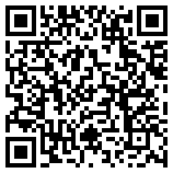 QR Code for Spartan Auto Collection in LANSING, MI 48910