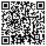 QR Code for Spartan Carbide 2 in Fraser, MI 48026