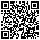 QR Code for Speedway in Hudson, MI 49247