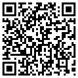 QR Code for Spud Software in Holly, MI 48442