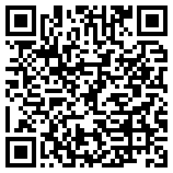QR Code for St Lawrence Boring in Ypsilanti, MI 48198