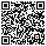 QR Code for Saint Maria Goretti Church in Bay City, MI 48706