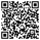 QR Code for Stanton Sales Company in Commerce Township, MI 48390