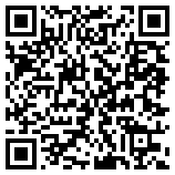 QR Code for Starks Services and Hardware in Mount Clemens, MI 48043