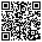 QR Code for Steam Pro in Grayling, MI 49738